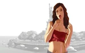 6 myths about GTA that even many true fans don't realize 1