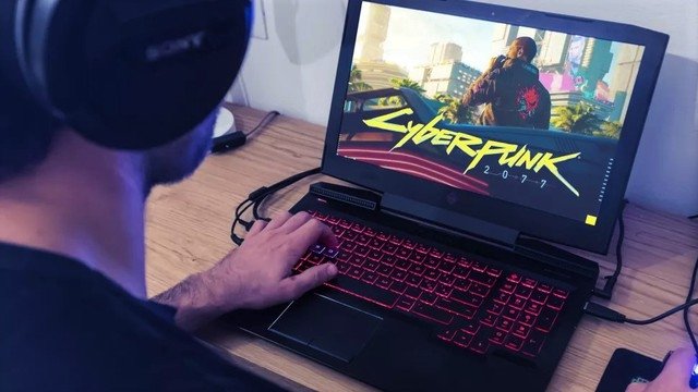 7 steps to choose the perfect gaming laptop for beginners 1