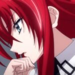 A review of the 15 most popular female anime characters a decade ago 3
