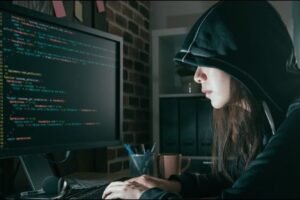 Are hackers fighting in real life as tense as in the movies? 0